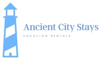Ancient City Stays